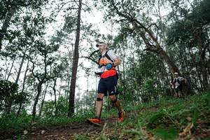 BIB: 
                            <button type="button" onclick="openModal(22533317)" class="btn btn-primary btn-sm float-right btn-popup" data-toggle="modal" data-target=".modal-high-quality">
                        <i class="fas fa-shopping-cart"></i> Add to Cart
                    </button>
                                            <button type="button" onclick="isThisMe(22533317, true)" class="btn btn-success btn-sm float-right btn-popup btn-isme hidden" data-toggle="tooltip" data-placement="bottom" title="นี่คือรูปของคุณใช่ไหม คลิกที่นี่เพื่อเอาเข้าอัลบั้ม">
                        <i class="fas fa-plus"></i> Add to album
                    </button>
                    <button type="button" onclick="isThisMe(22533317, false)" class="btn btn-warning btn-sm float-right btn-popup btn-isnotme hidden">
                        <i class="fas fa-ban"></i> Remove from album
                    </button>